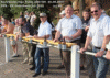 thm_SVS - Unterhaun 26.8.07 22.gif